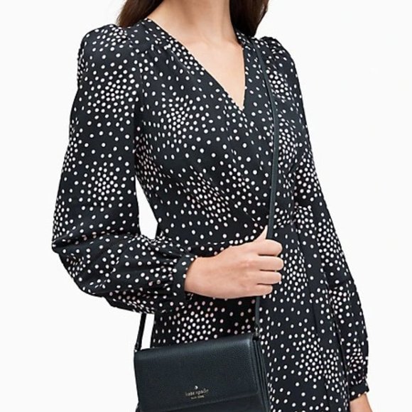 Harlow Wallet on a String - Picture 3 of 3